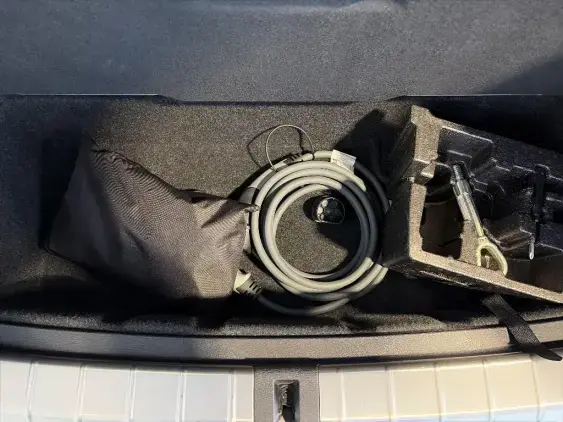 BMW X1 F48 LCI - voiture d'occasion - Photo 16