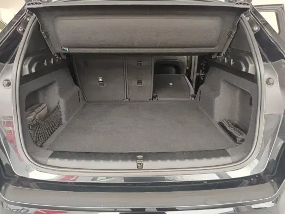 BMW X1 U11 - voiture d'occasion - Photo 16