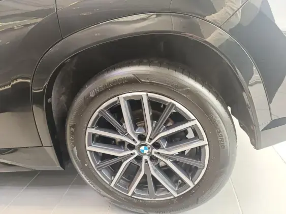 BMW X1 U11 - voiture d'occasion - Photo 22