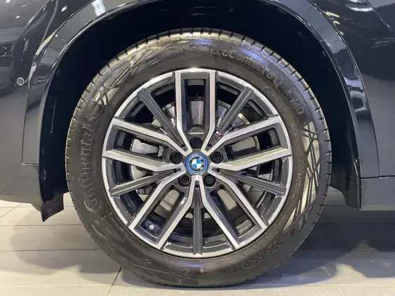 BMW X1 U11 - voiture d'occasion - Photo 20