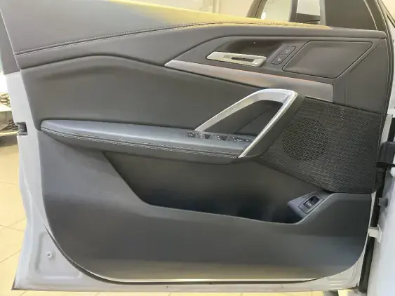 BMW X1 U11 - voiture d'occasion - Photo 17