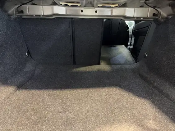 BMW SERIE 4 COUPE II - voiture d'occasion - Photo 16