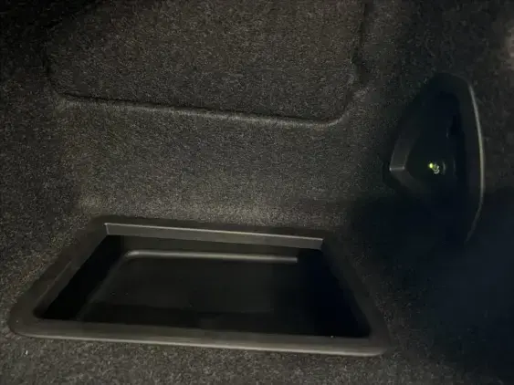 BMW SERIE 4 COUPE II - voiture d'occasion - Photo 17