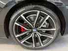 BMW SERIE 4 COUPE II - Photo 24