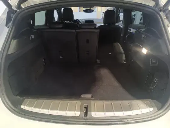 BMW X2 I - voiture d'occasion - Photo 14