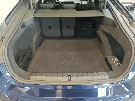 BMW SERIE 4 COUPE II - voiture d'occasion - Photo 16