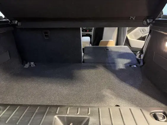 BMW i3 I01 LCI - voiture d'occasion - Photo 16