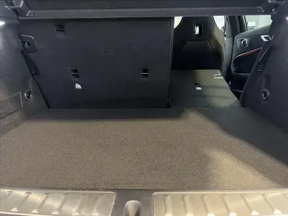 BMW SERIE 1 F40 - voiture d'occasion - Photo 16