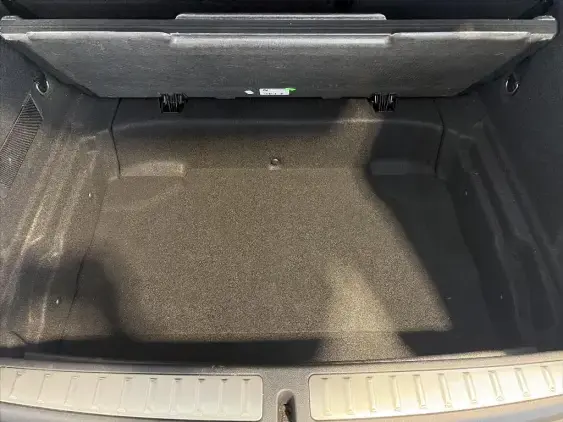 BMW SERIE 1 F40 - voiture d'occasion - Photo 17