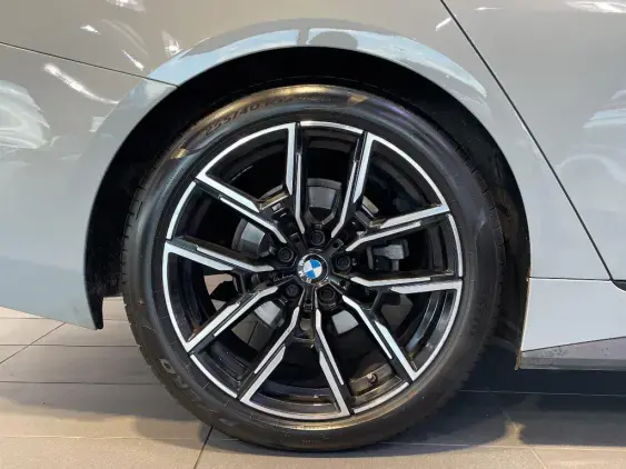 BMW SERIE 4 COUPE II - voiture d'occasion - Photo 22