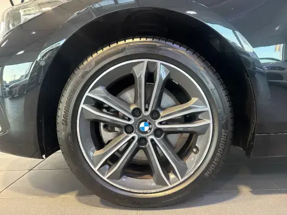 BMW SERIE 1 F40 - voiture d'occasion - Photo 20