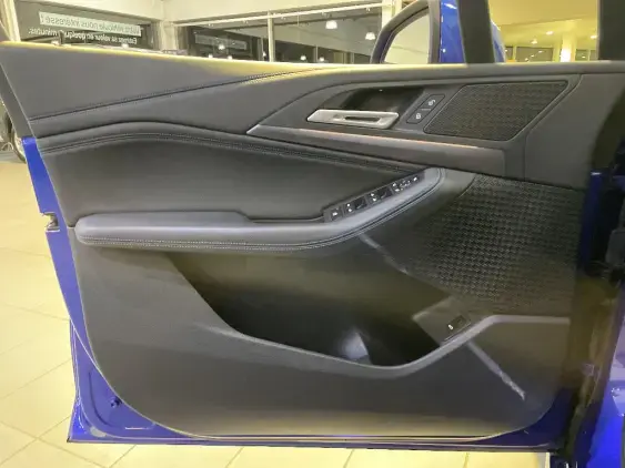 BMW SERIE 2 ACTIVETOURER II - voiture d'occasion - Photo 17