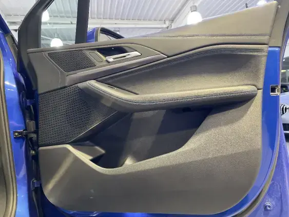 BMW SERIE 2 ACTIVETOURER II - voiture d'occasion - Photo 18