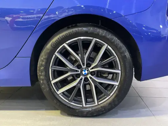 BMW SERIE 2 ACTIVETOURER II - voiture d'occasion - Photo 21