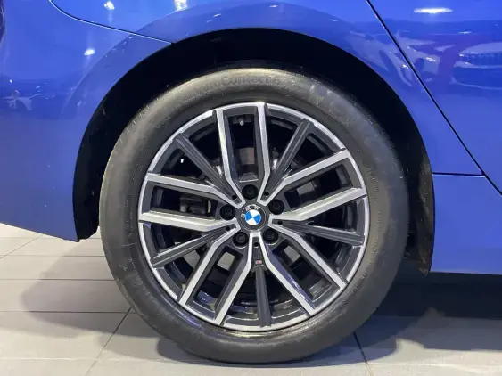 BMW SERIE 2 ACTIVETOURER II - voiture d'occasion - Photo 22