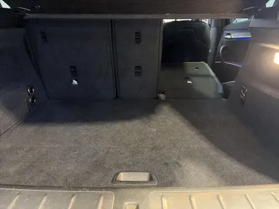 BMW X2 I - voiture d'occasion - Photo 16