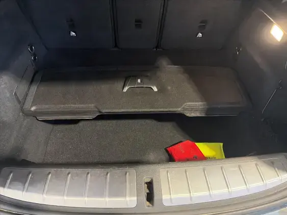 BMW X2 I - voiture d'occasion - Photo 17