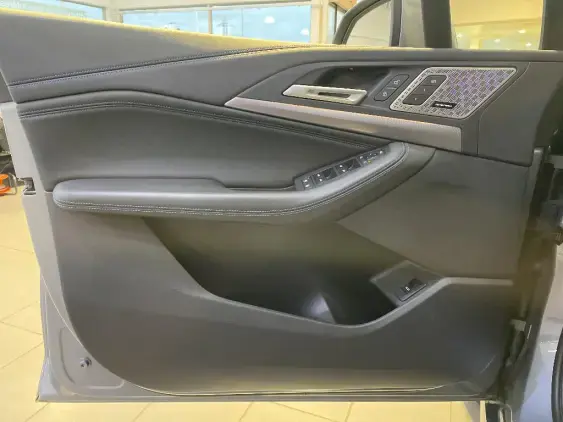 BMW SERIE 2 ACTIVETOURER II - voiture d'occasion - Photo 17