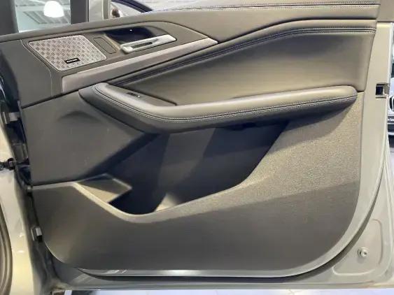 BMW SERIE 2 ACTIVETOURER II - voiture d'occasion - Photo 18