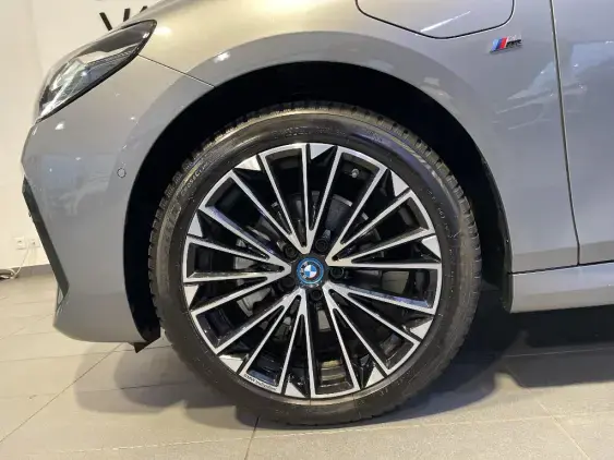 BMW SERIE 2 ACTIVETOURER II - voiture d'occasion - Photo 20