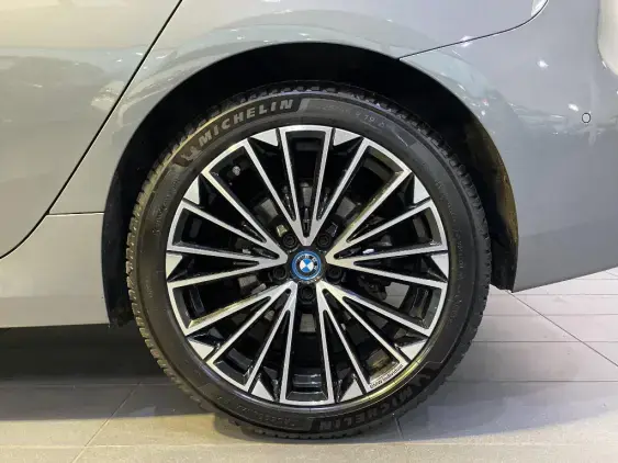 BMW SERIE 2 ACTIVETOURER II - voiture d'occasion - Photo 21