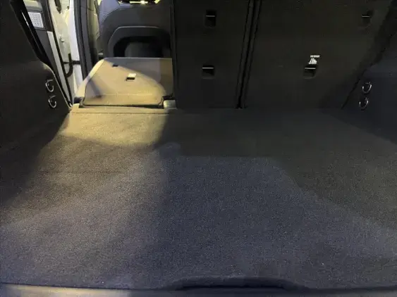 BMW X1 U11 - voiture d'occasion - Photo 16