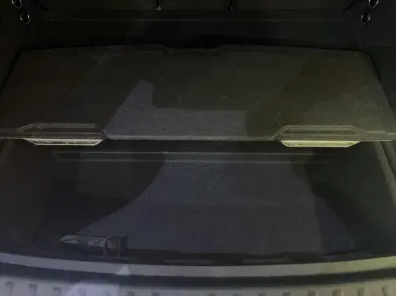 BMW X1 U11 - voiture d'occasion - Photo 17