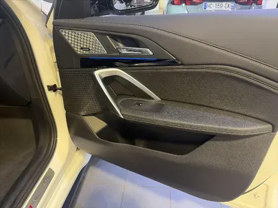 BMW X1 U11 - voiture d'occasion - Photo 20