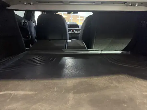 BMW SERIE 2 GRAN COUPE I - voiture d'occasion - Photo 16