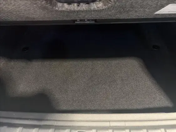 BMW SERIE 2 GRAN COUPE I - voiture d'occasion - Photo 17