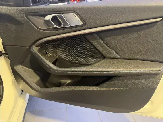 BMW SERIE 2 GRAN COUPE I - voiture d'occasion - Photo 20