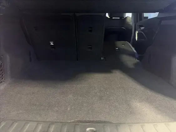 BMW X1 U11 - voiture d'occasion - Photo 16