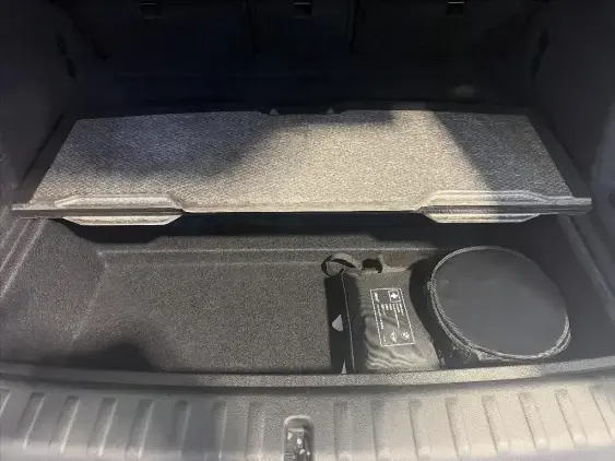 BMW X1 U11 - voiture d'occasion - Photo 17