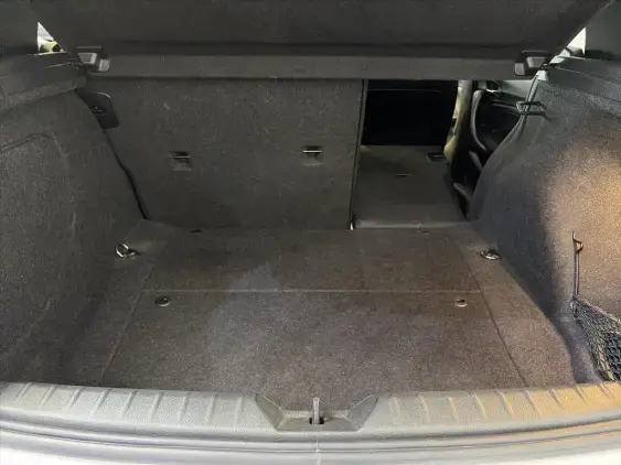 BMW SERIE 1 F20 LCI2 - voiture d'occasion - Photo 16