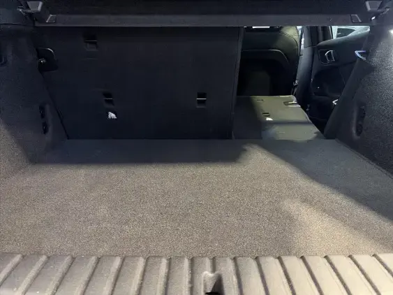 BMW SERIE 1 F70 - voiture d'occasion - Photo 16