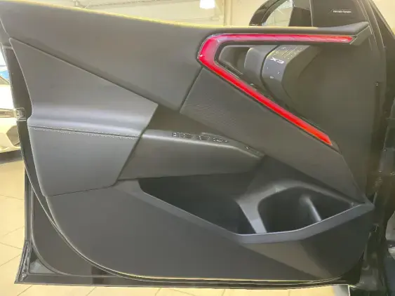 BMW X3 G45 - voiture d'occasion - Photo 17