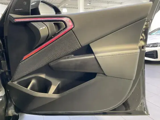 BMW X3 G45 - voiture d'occasion - Photo 18