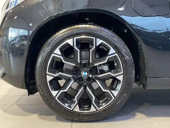 BMW X3 G45 - voiture d'occasion - Photo 20