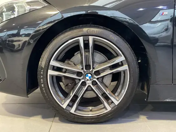 BMW SERIE 1 F40 - voiture d'occasion - Photo 20