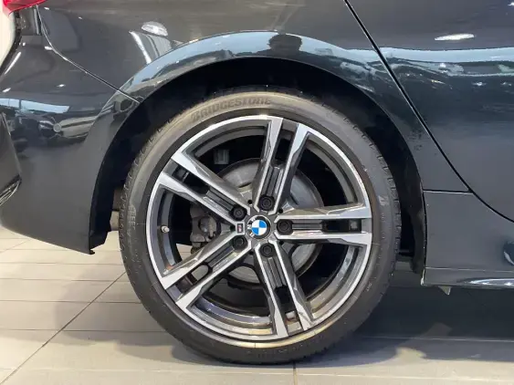 BMW SERIE 1 F40 - voiture d'occasion - Photo 22