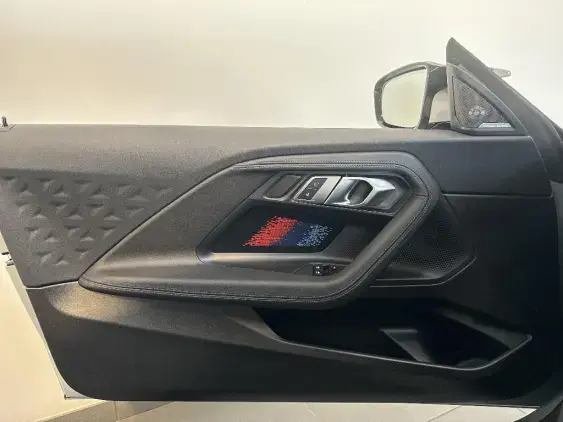 BMW M2 COUPE G87 - voiture d'occasion - Photo 17