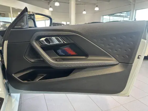 BMW M2 COUPE G87 - voiture d'occasion - Photo 18