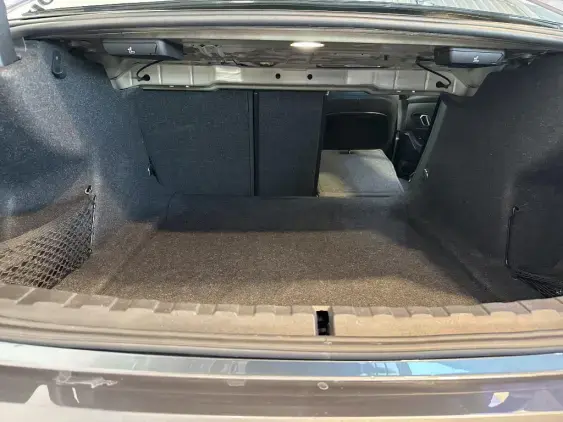 BMW SERIE 3 TOURING VII - voiture d'occasion - Photo 16