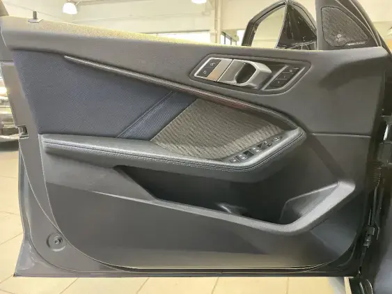 BMW SERIE 1 F40 - voiture d'occasion - Photo 17