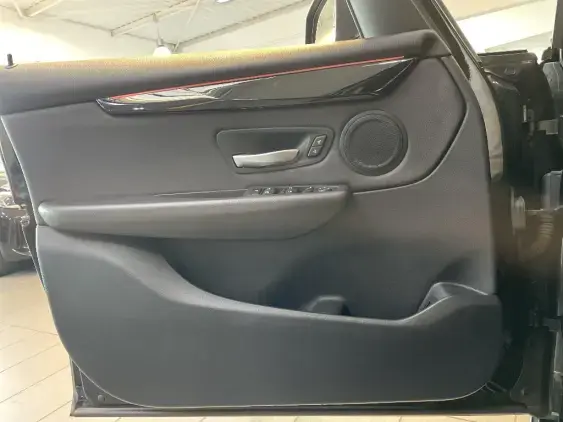 BMW SERIE 2 GRAN TOURER F46 LCI - voiture d'occasion - Photo 17