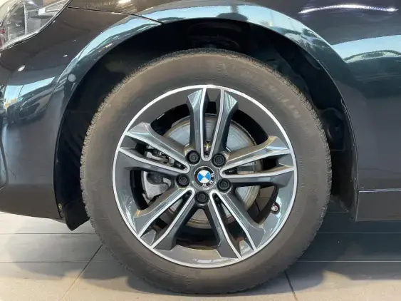 BMW SERIE 2 GRAN TOURER F46 LCI - voiture d'occasion - Photo 20