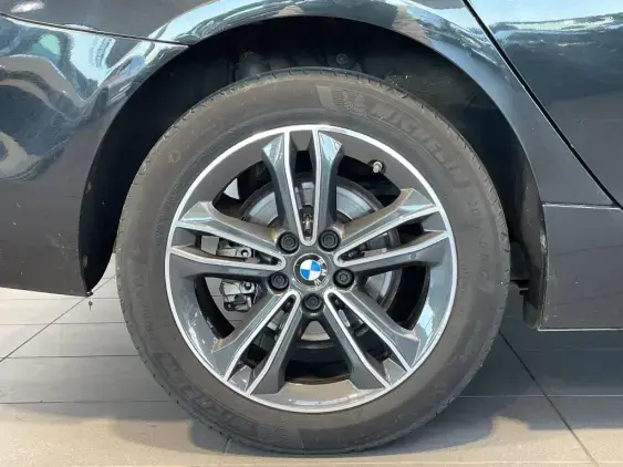 BMW SERIE 2 GRAN TOURER F46 LCI - voiture d'occasion - Photo 22