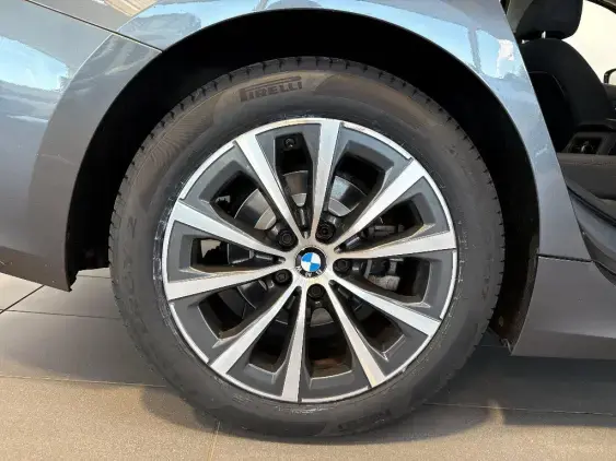 BMW SERIE 3 TOURING VII - voiture d'occasion - Photo 23