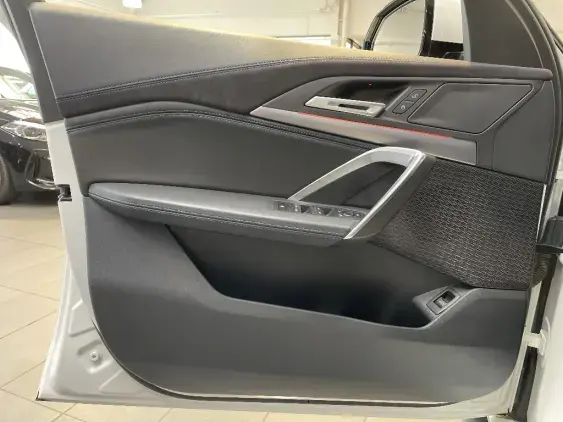 BMW iX2 U10 - voiture d'occasion - Photo 17