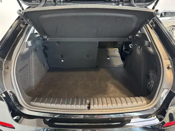 BMW SERIE 1 F40 - voiture d'occasion - Photo 16